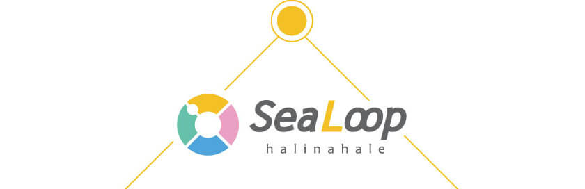 SeaLoop